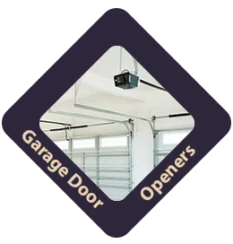 Alexandria Garage Door Mobile Service Alexandria, VA 571-921-9843 Alexandria Garage Door Mobile Service Alexandria, VA 571-921-9843 - ab-03