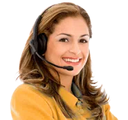Garage Door Mobile Service Alexandria, VA 571-921-9843 Garage Door Mobile Service Alexandria, VA 571-921-9843