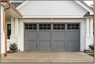 Alexandria Garage Door Mobile Service Alexandria, VA 571-921-9843 Alexandria Garage Door Mobile Service Alexandria, VA 571-921-9843