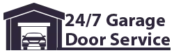 Alexandria Garage Door Mobile Service