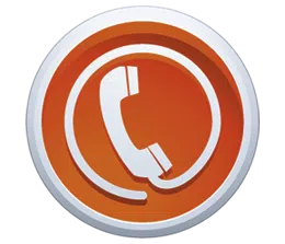 Alexandria Garage Door Mobile Service Alexandria, VA 571-921-9843 Alexandria Garage Door Mobile Service Alexandria, VA 571-921-9843 - sb-call