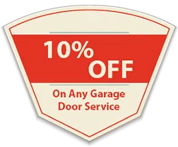 Alexandria Garage Door Mobile Service Alexandria, VA 571-921-9843 Alexandria Garage Door Mobile Service Alexandria, VA 571-921-9843 - sb-offer